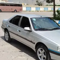 پژو 405 SLX موتورTU5، مدل ۱۳۹۸|خودرو سواری و وانت|یاسوج, |دیوار