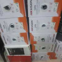 فروش عمده ی انواع کابل دوربین ترکیبی شبکه|عمده‌فروشی|گنبد کاووس, |دیوار