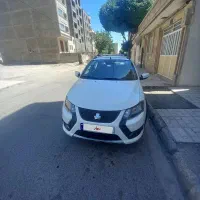 کویکgxrl سفید پارس خودر مدل ۴۰۳|خودرو سواری و وانت|تهران, آذری|دیوار