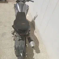 گالسگی ۱۸۰ na کاکر۵