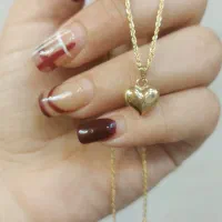 طلاهای زیر گرم و بالای گرم