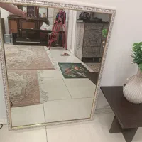 آینه