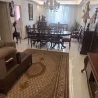 فروش-اپارتمان-85-متری