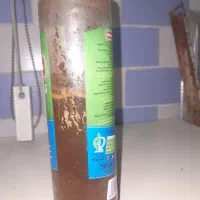 روغن زانو درد و پا درد و رفع تنگی کانال نخاعی