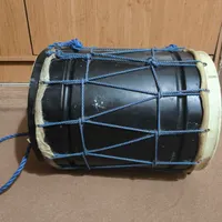 دمام