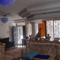 اپارتمان ۱۰۰ متری اجاره|اجارهٔ آپارتمان|بومهن, |دیوار