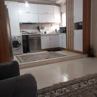 مسکن مهر هشتگرد فرهنگیان کرج