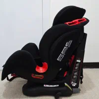 صندلی ماشین کودک|تخت و صندلی بچه|بندر ماهشهر, |دیوار