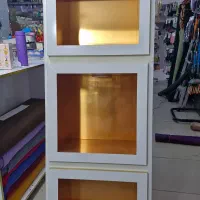 فروش ویترین