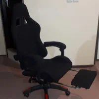 صندلی گیمینگ  فوری