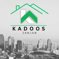 اجاره-واحد-ویلایی-دربست-شهرک-کارمندان