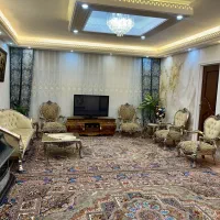 اجاره روزانه منزل تمییز و شیک برای مسافرین عزیز