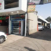 گاراژ-فروشی-700-متر-مشهد-سیمتری-فرعی