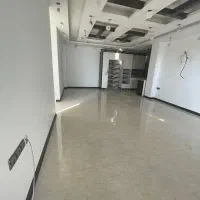 اپارتمان۱۰۰ متری دوخواب