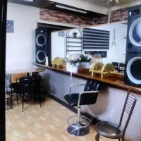 اجاره-اداری-بلوار-شیرودی80متر-2خواب-کد24627