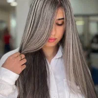 اموزش تخصصی زیبایی ارایش و پیرایش با مدرک فنی حرفه|خدمات آموزشی|مشهد, الهیه|دیوار