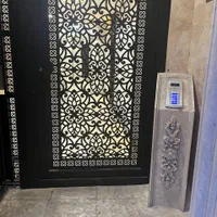 فروش آپارتمان ۱۴۹ متری ۳ خوابه