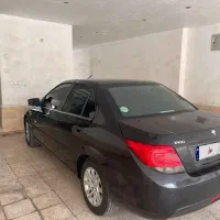 دنا ۹۹ بدون رنگ استثنایی  بدون نقطه اقساط یک ساله|خودرو سواری و وانت|مشهد, کوثر|دیوار