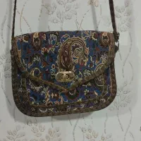کیف سنتی