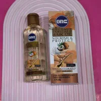 بدلیجات|آرایشی، بهداشتی، درمانی|تربت جام, شهرک آزادگان|دیوار