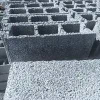 فروشی|مصالح و تجهیزات ساختمان|زاهدان, |دیوار