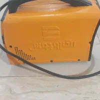 ترانس جوشکاری