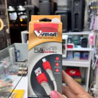 کابل شارژ /شارژر/کابل فست شارژ /کابل|لوازم جانبی موبایل و تبلت|گرگان, |دیوار