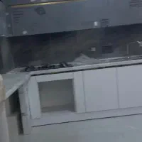 آپارتمان ۱۰۰متری املاک هـروی
