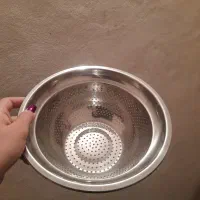 وسایل خانه|ظروف سرو و پذیرایی|بروجرد, |دیوار