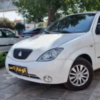 تیبا2  هاچپک