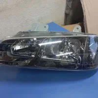 کاپوت جلو ۲۰۶ همگام فقط ۴/۳۰۰|قطعات یدکی و لوازم جانبی|رشت, حومه رشت|دیوار