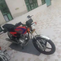 موتورسحر۲۰۰سال۱۴۰۳صفر کم کاراقساطی