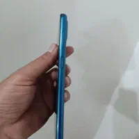 موبایل سامسونگ A12 4G|موبایل|خوی, |دیوار