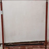 دار قالی و گلیم