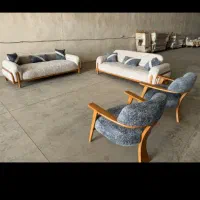 ورساچ|مبلمان خانگی و میز عسلی|نیشابور, جمهوری|دیوار