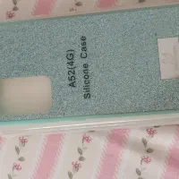 قاب گوشی سامسونگ A 52|لوازم جانبی موبایل و تبلت|تهران, دهم فروردین|دیوار