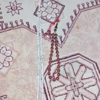 تسبیح