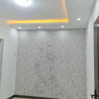 خانه ویلایی دوبلکس سه خواب چمستان|فروش خانه و ویلا|چمستان, |دیوار