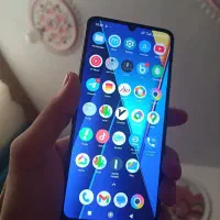 Poco|موبایل|تبریز, |دیوار