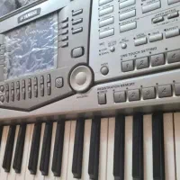 کیبورد (ارگ) YAMAHA 2100