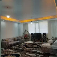 فروش اپارتمان 123متری جهاد
