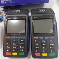 کارتخوان سیار(4G) Aisino|فروشگاه و مغازه|میاندوآب, |دیوار