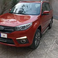 mvm.x33.s|خودرو سواری و وانت|تهران, دروازه شمیران|دیوار