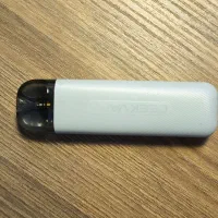 پاد ماد ساندریو|زیورآلات و اکسسوری|شاهین‌شهر, شهرک ردانی پور|دیوار