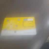 فروش سیم کارت طلایی