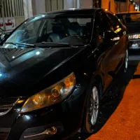 جک J5 اتوماتیک 1800cc، مدل ۱۳۹۴