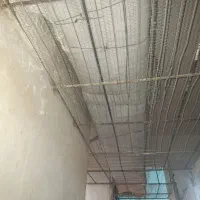فروش کانال کولر (( 3 متر و 60 سانت ))
