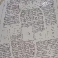 فروش-زمین-های-امیر-کیوان