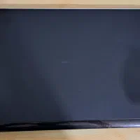 لپ تاپ|رایانه همراه|شاهین دژ, |دیوار