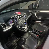 جک s3 مدل ۹۷|خودرو سواری و وانت|همدان, |دیوار